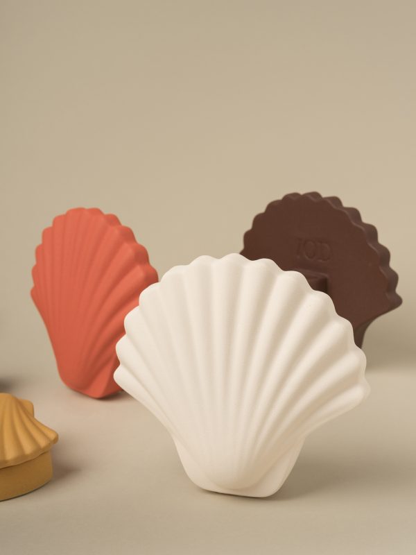 SHELL_COLLECTION2